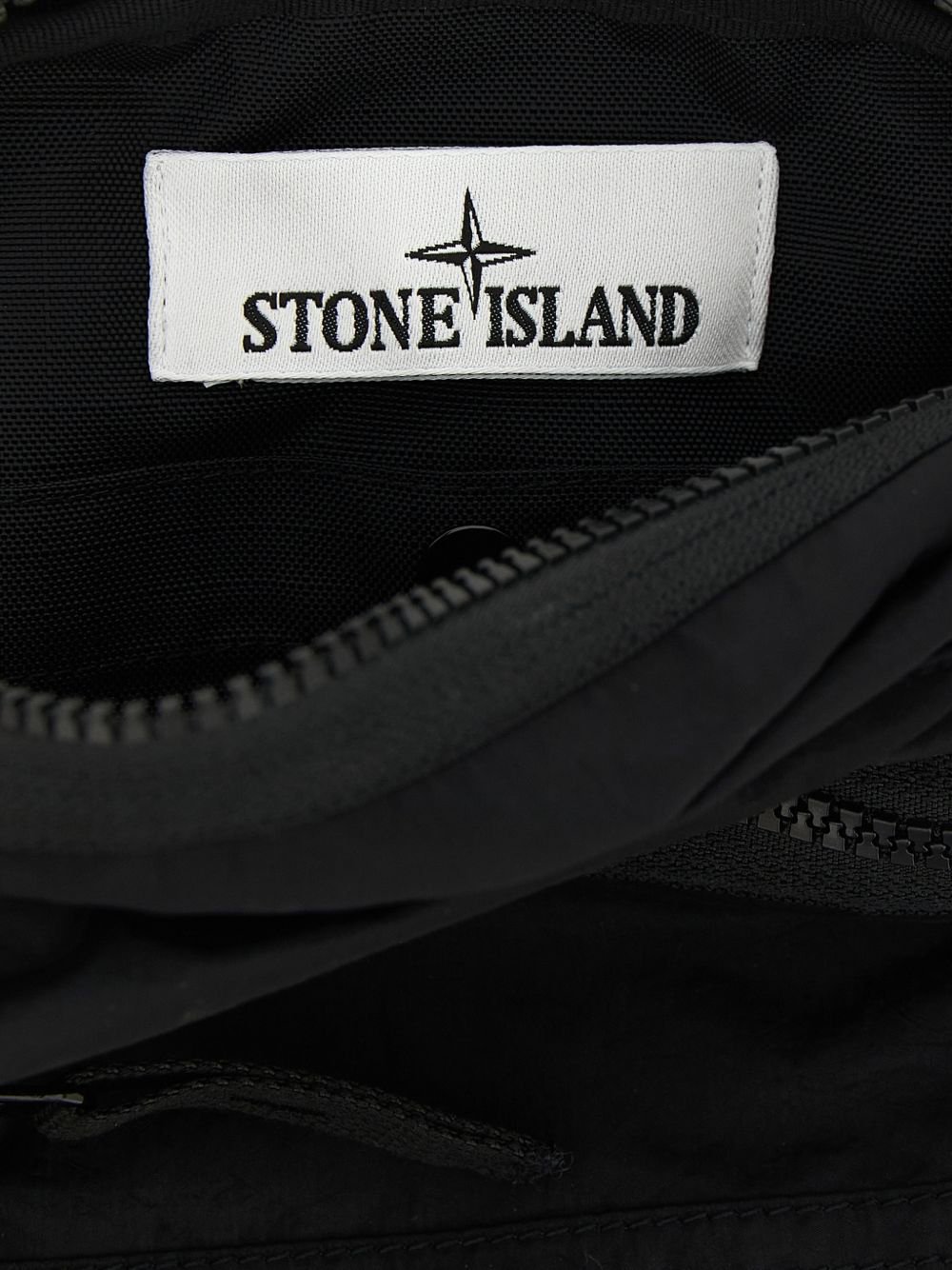Bags Black