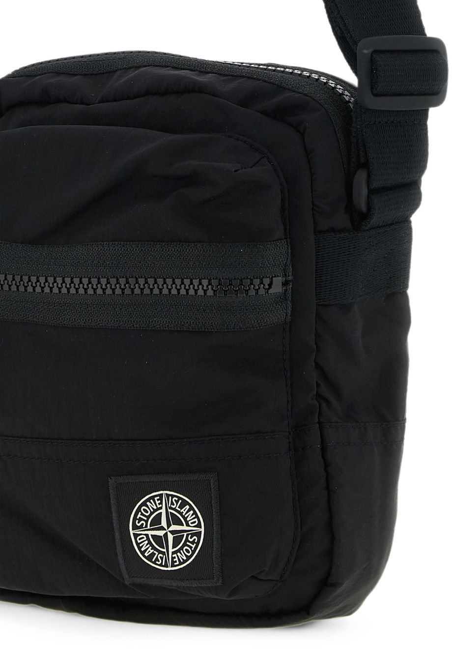 Bags Black