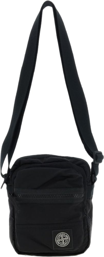 Bags Black