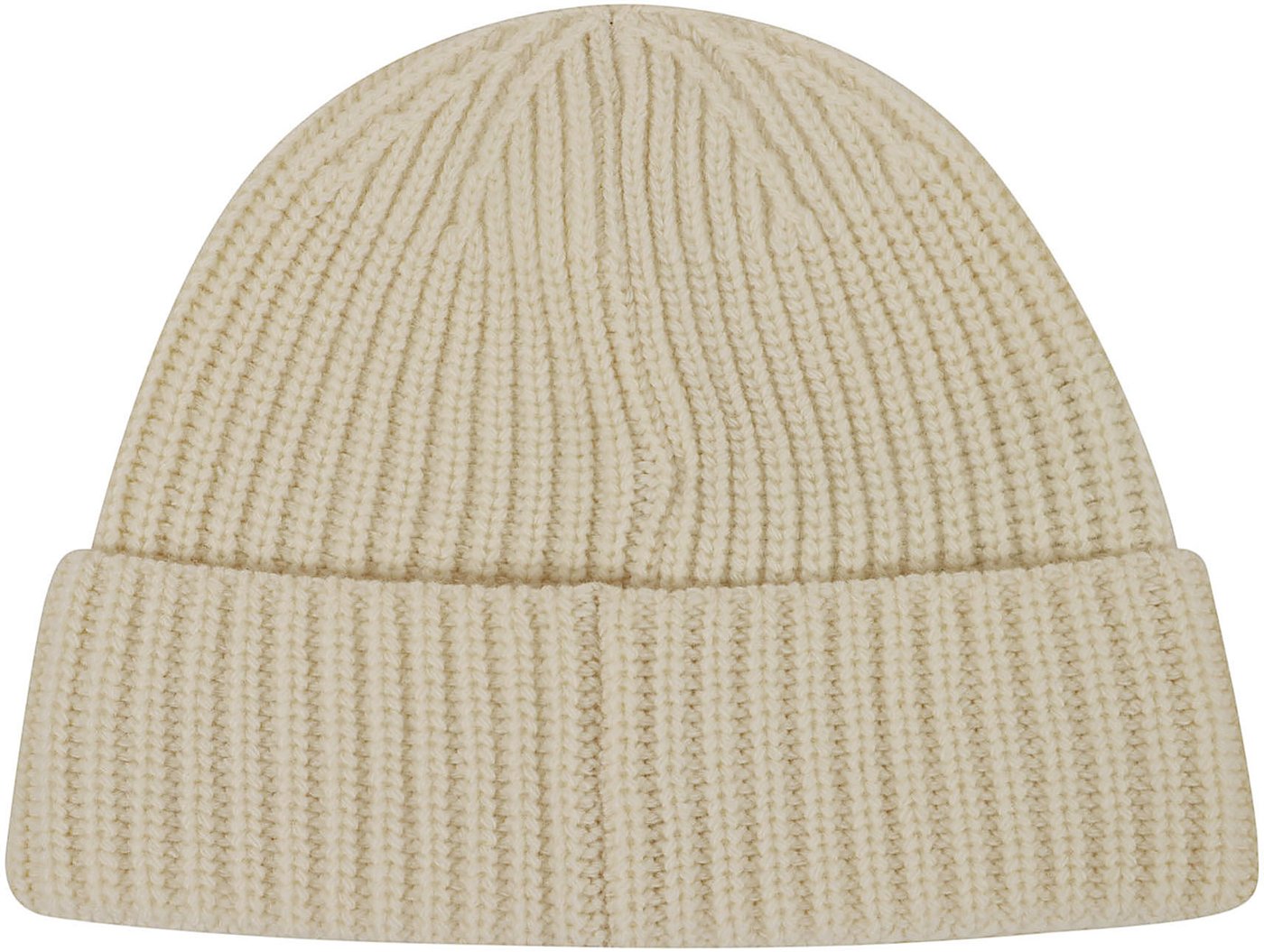 STONE ISLAND BEANIE