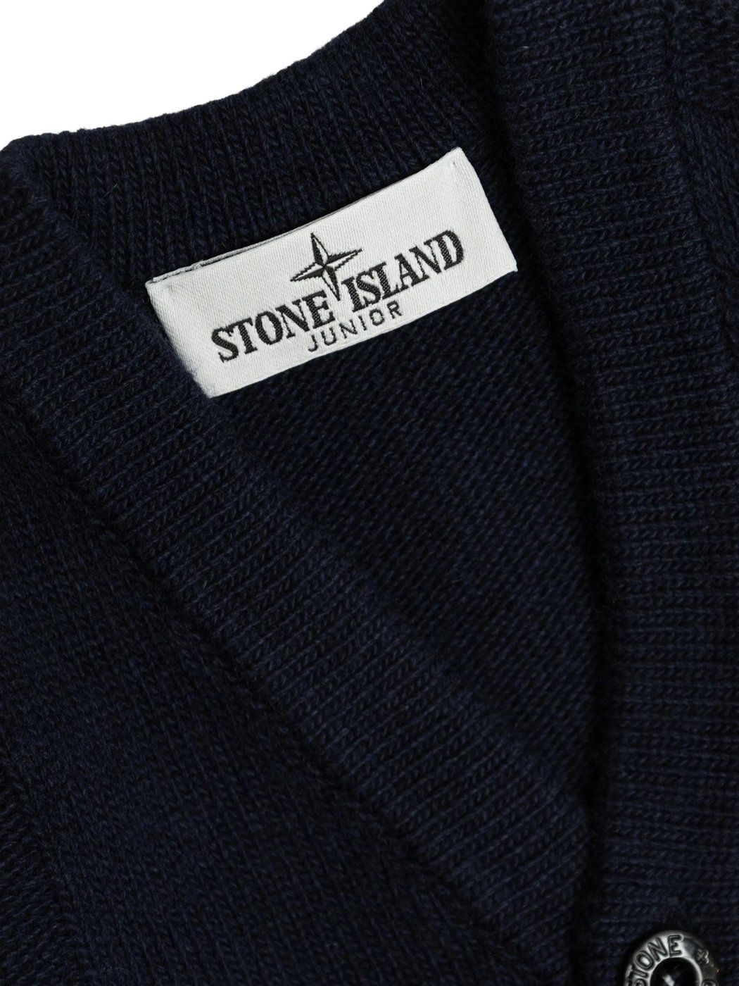 kit beanie cardigan coperta divers