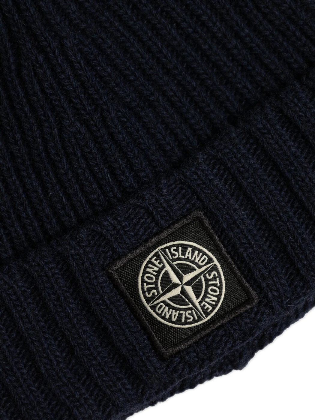 kit beanie cardigan coperta divers