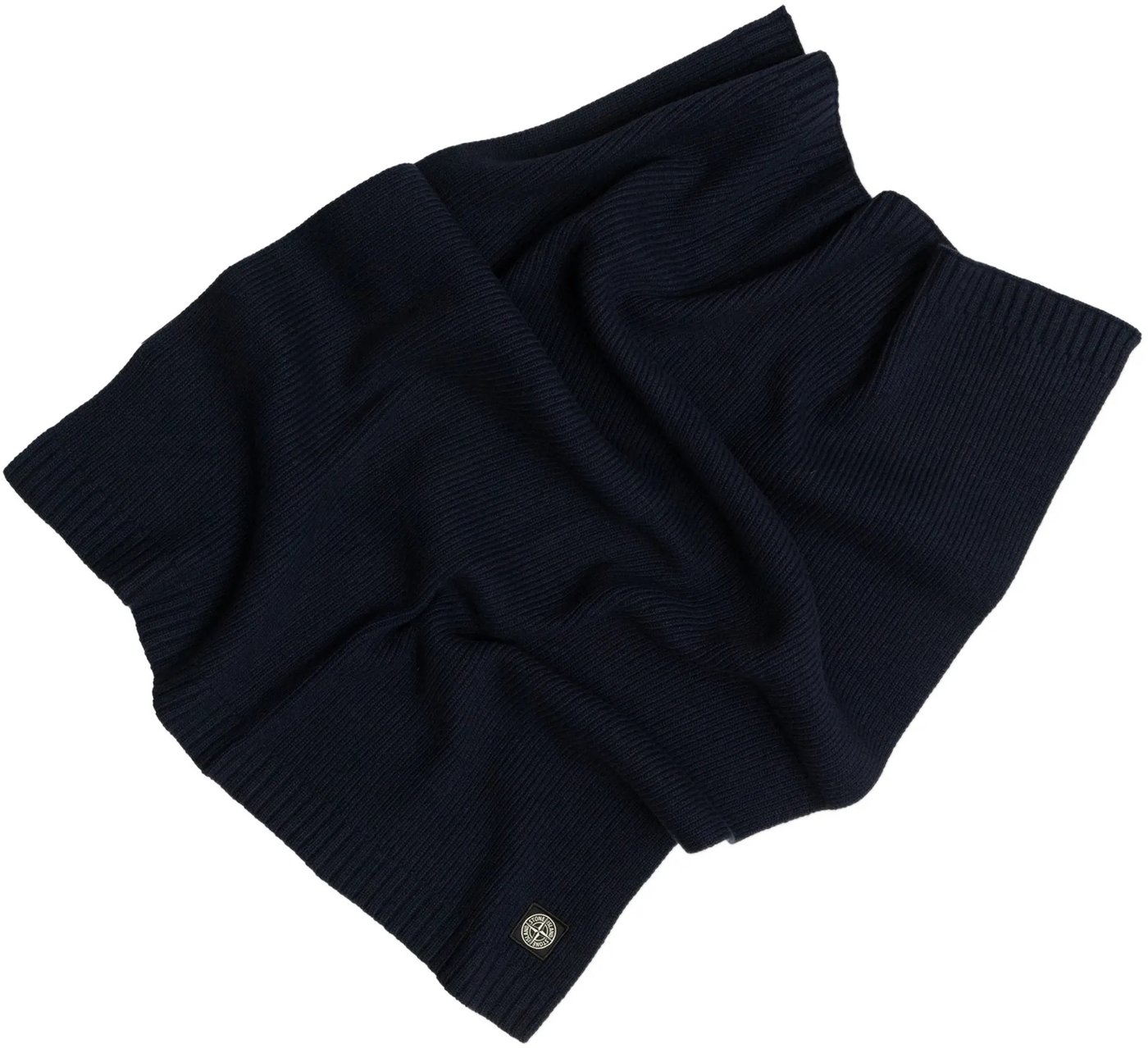 kit beanie cardigan coperta divers