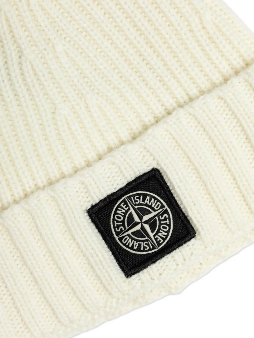 kit beanie cardigan coperta divers
