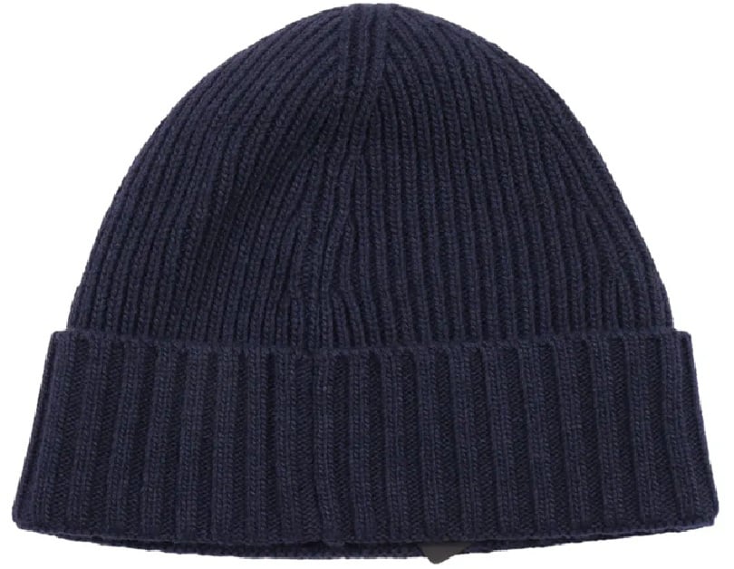 beanie divers
