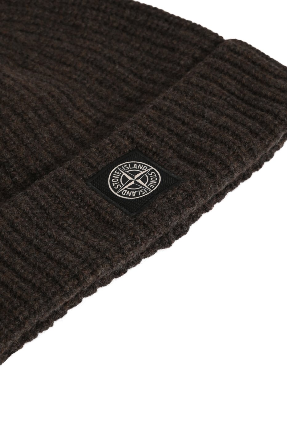 Hats Lead Grey