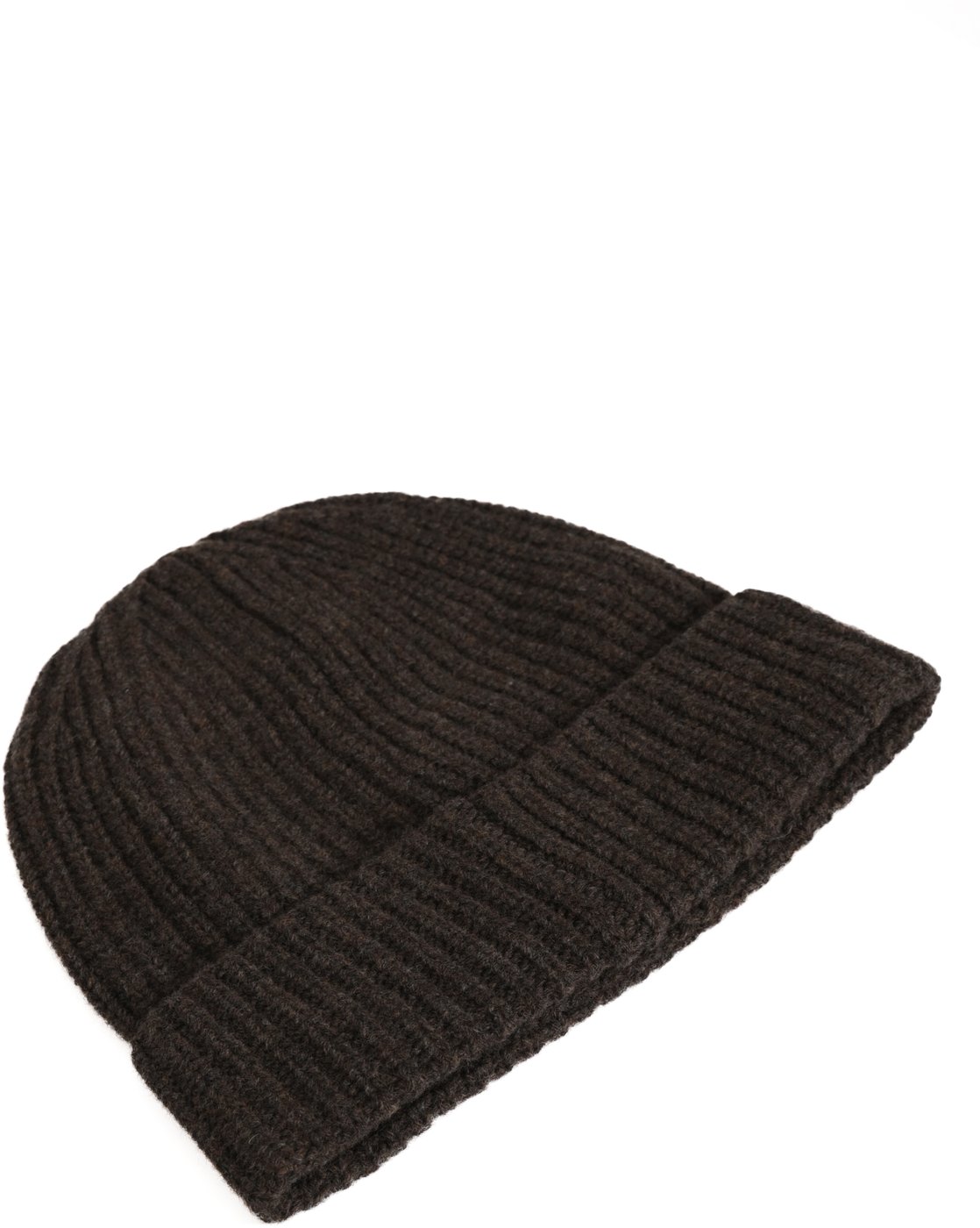 Hats Lead Grey
