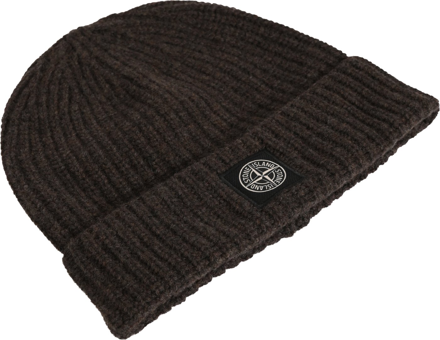 Hats Lead Grey