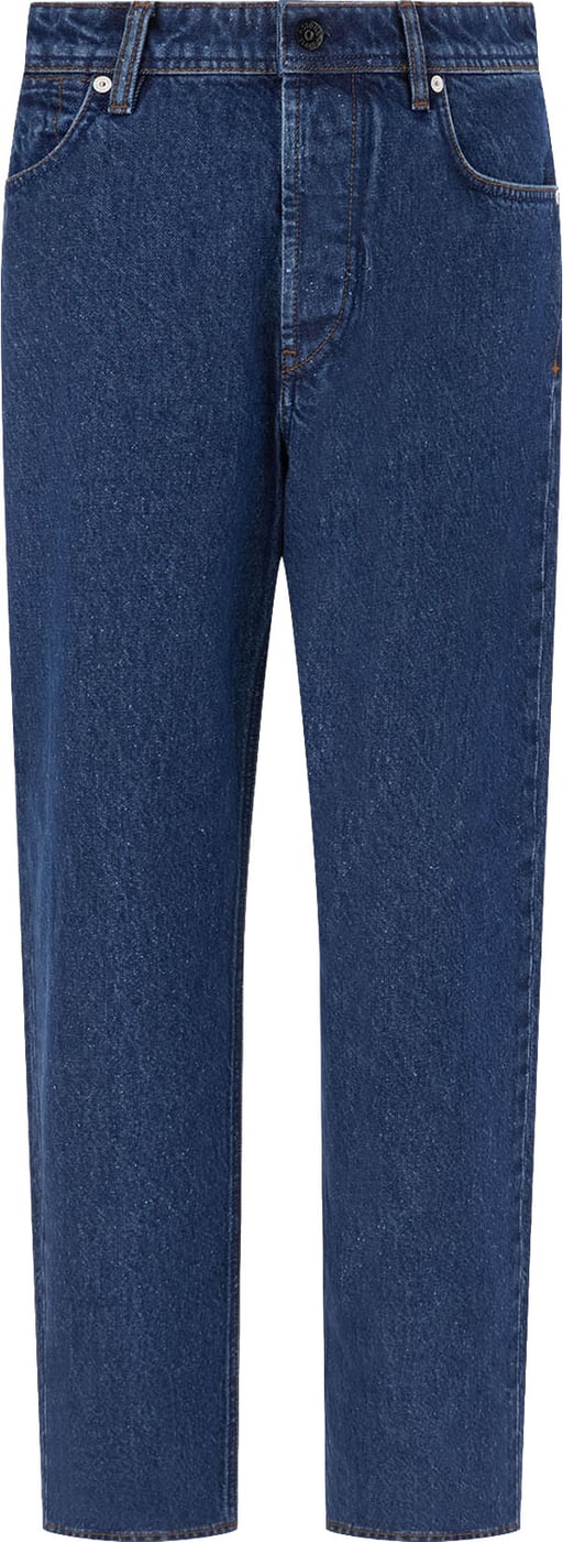 Stone Island Denim jeans