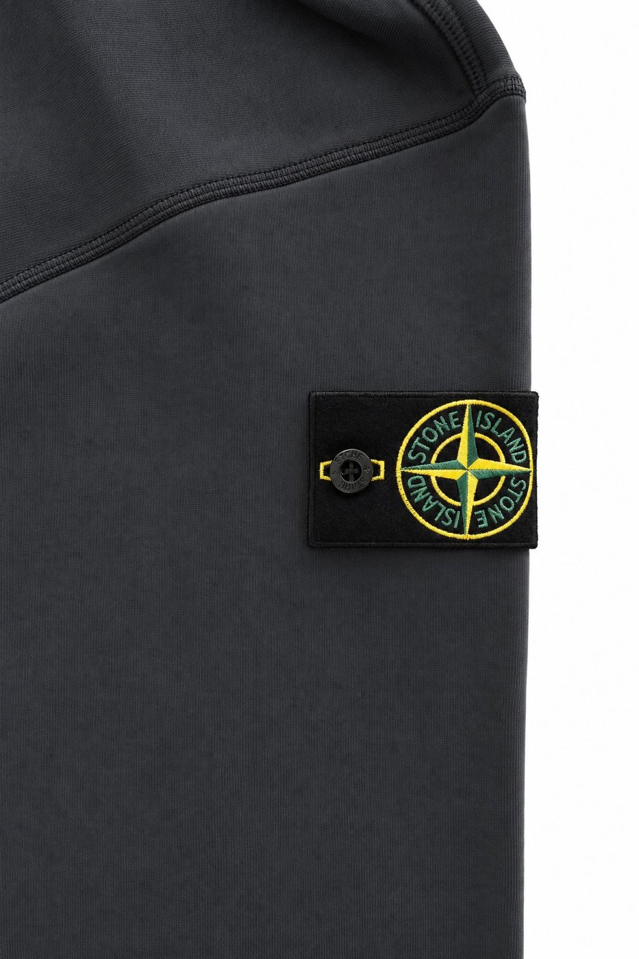 Stone Island FELPE