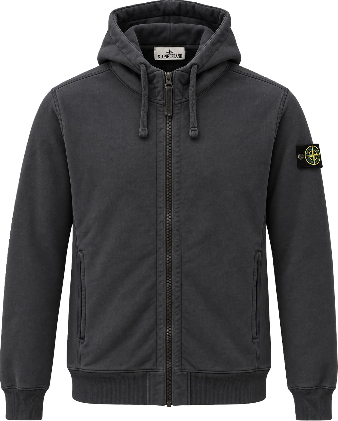 Stone Island FELPE