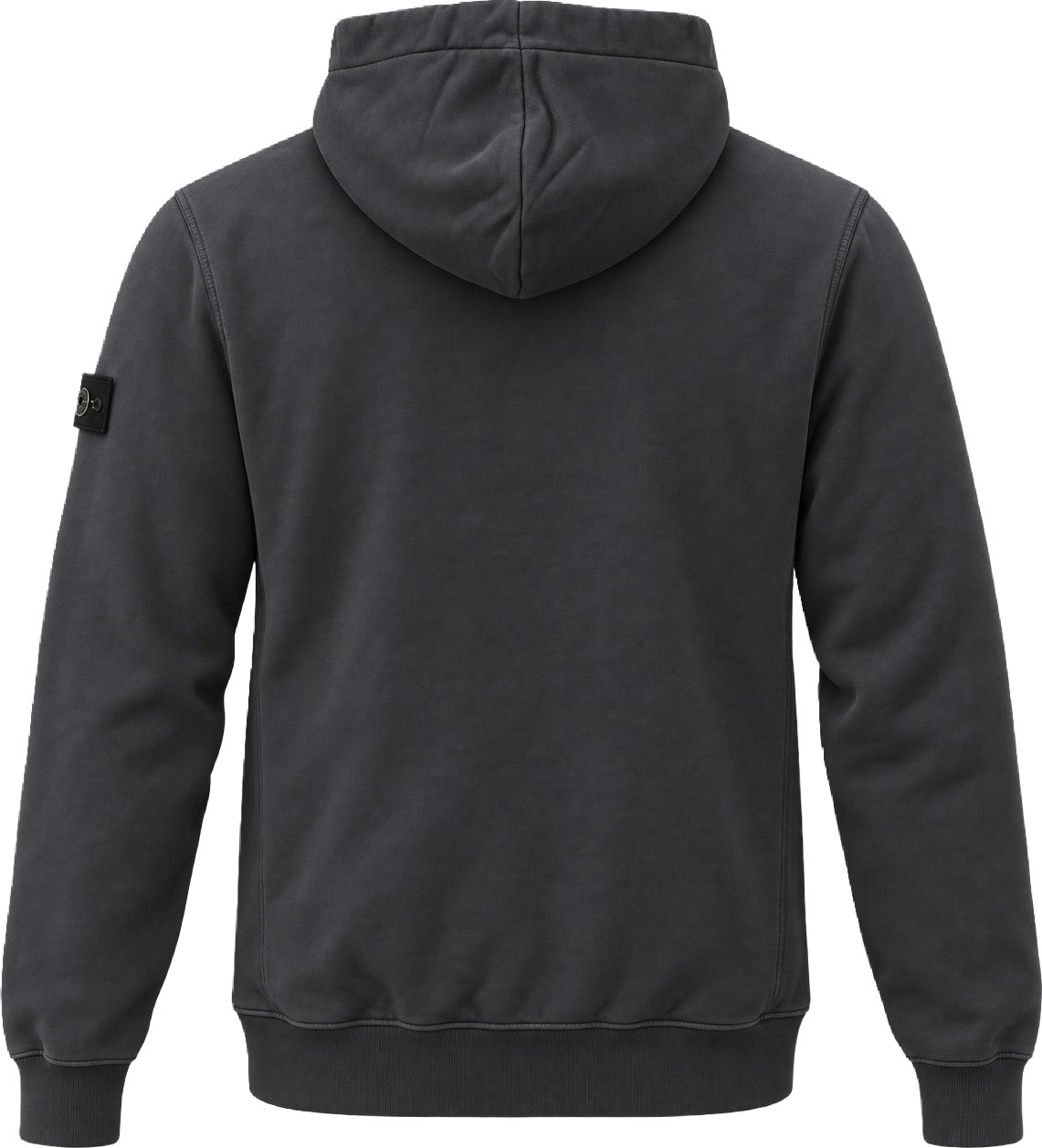 Stone Island FELPE