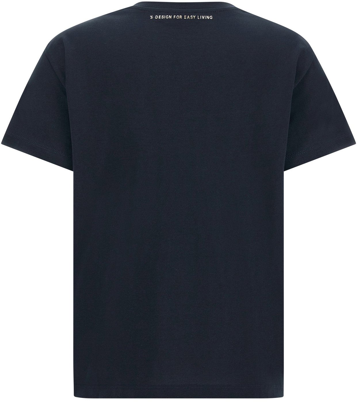 Max Mara 'S Smmedile T-shirt