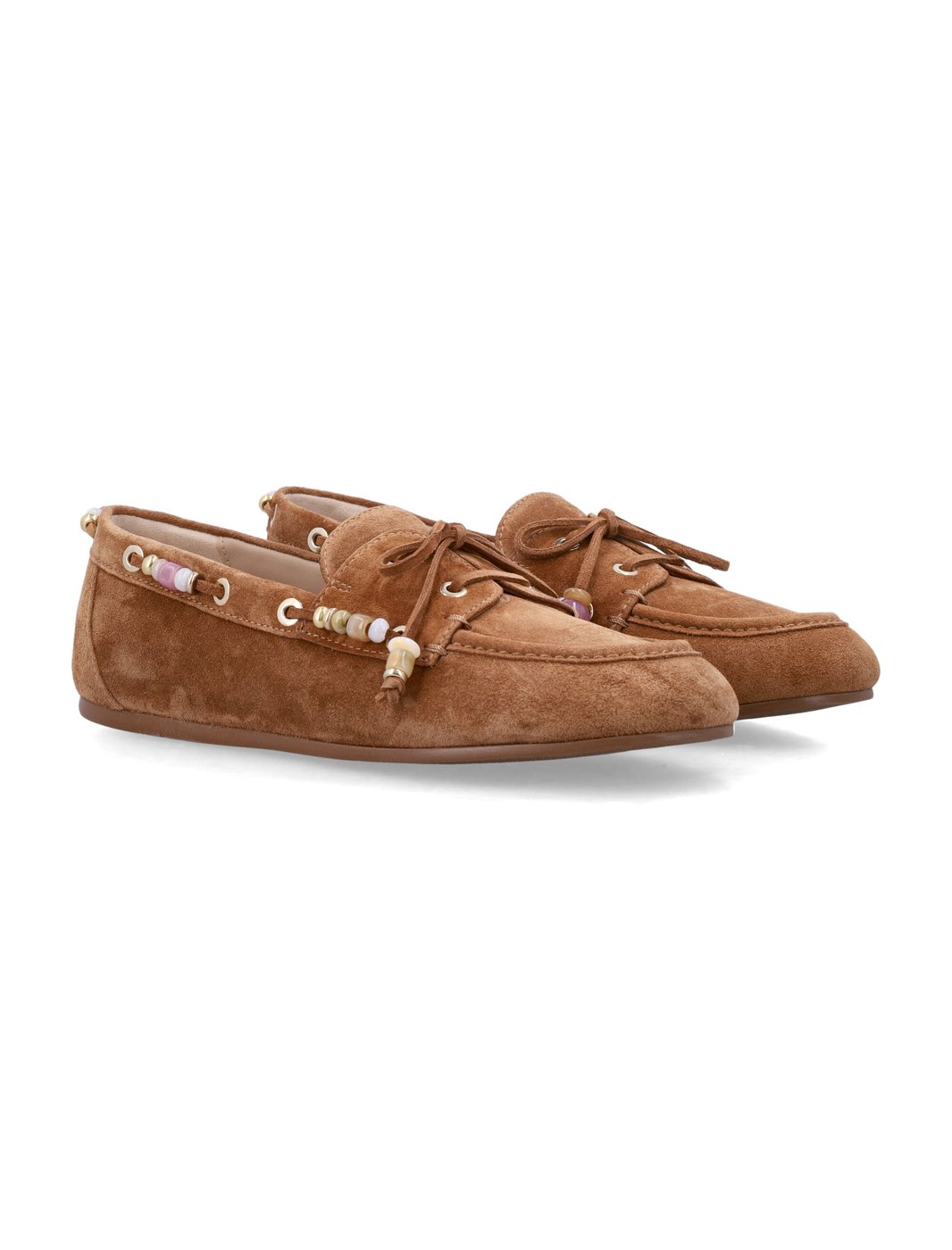 Majorca Tinsley Loafer