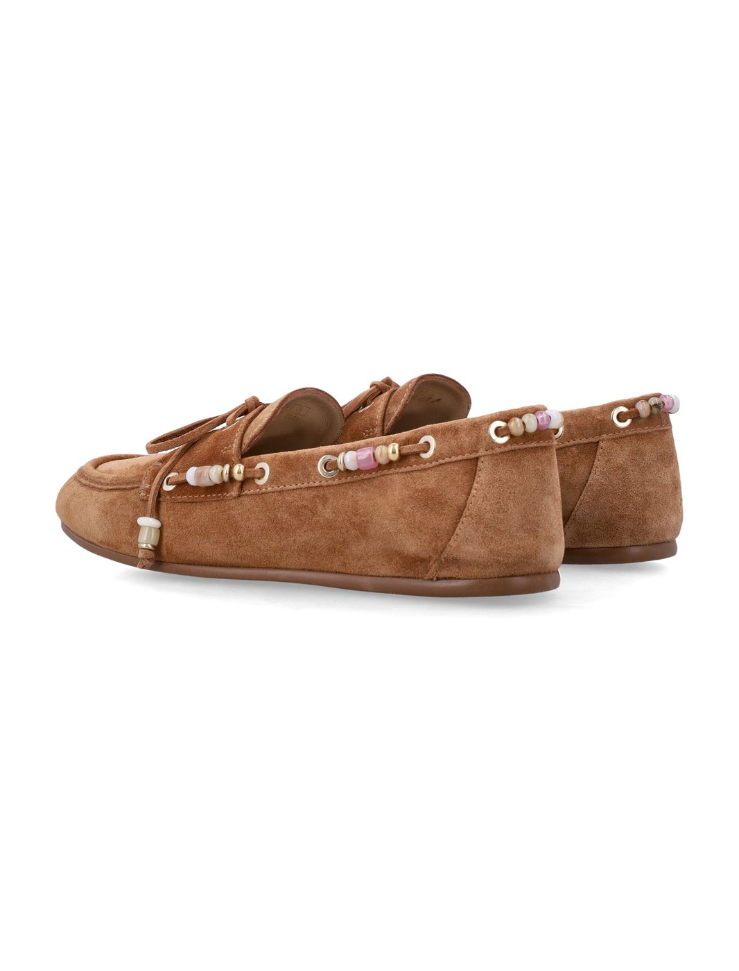 Majorca Tinsley Loafer