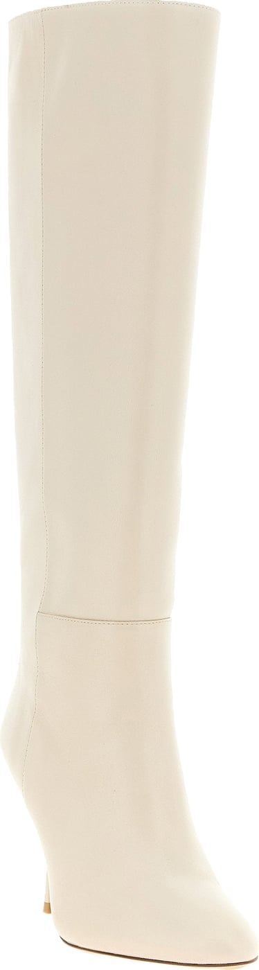 Stuart Weitzman Madison Boots