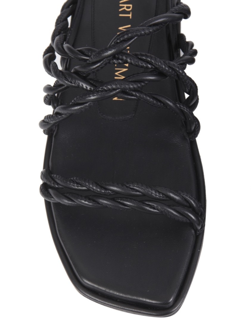 Calypso Sandals