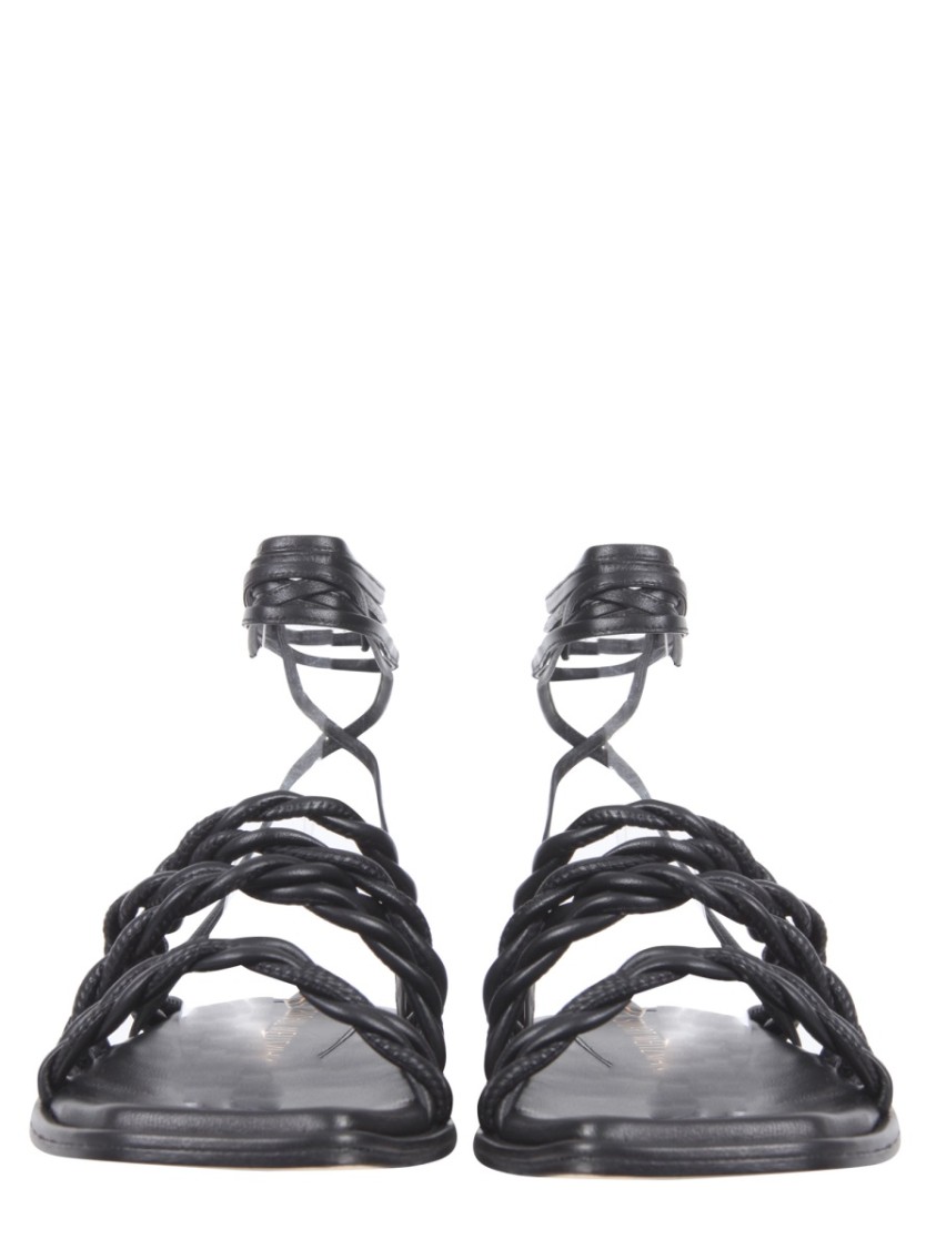 Calypso Sandals