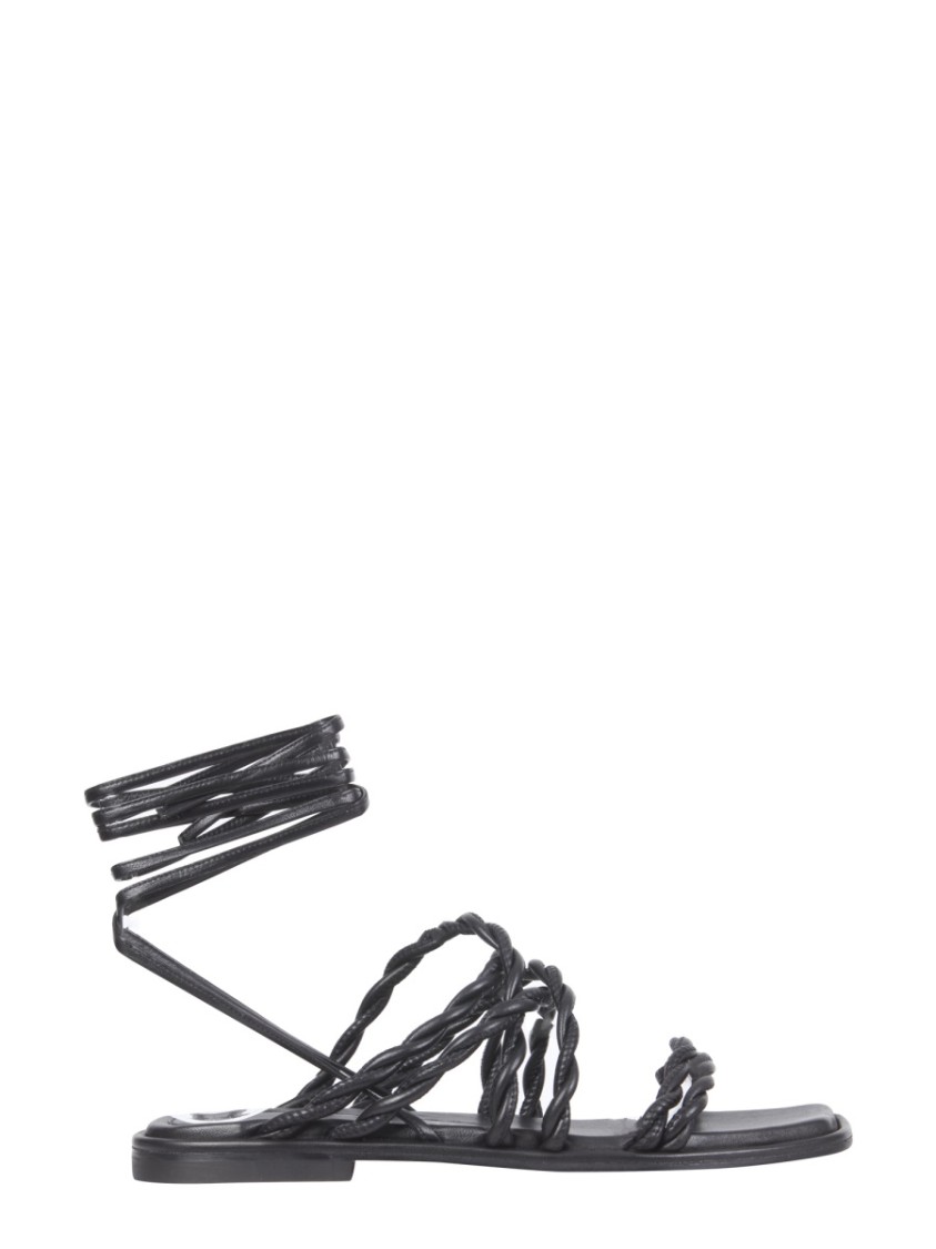 Calypso Sandals