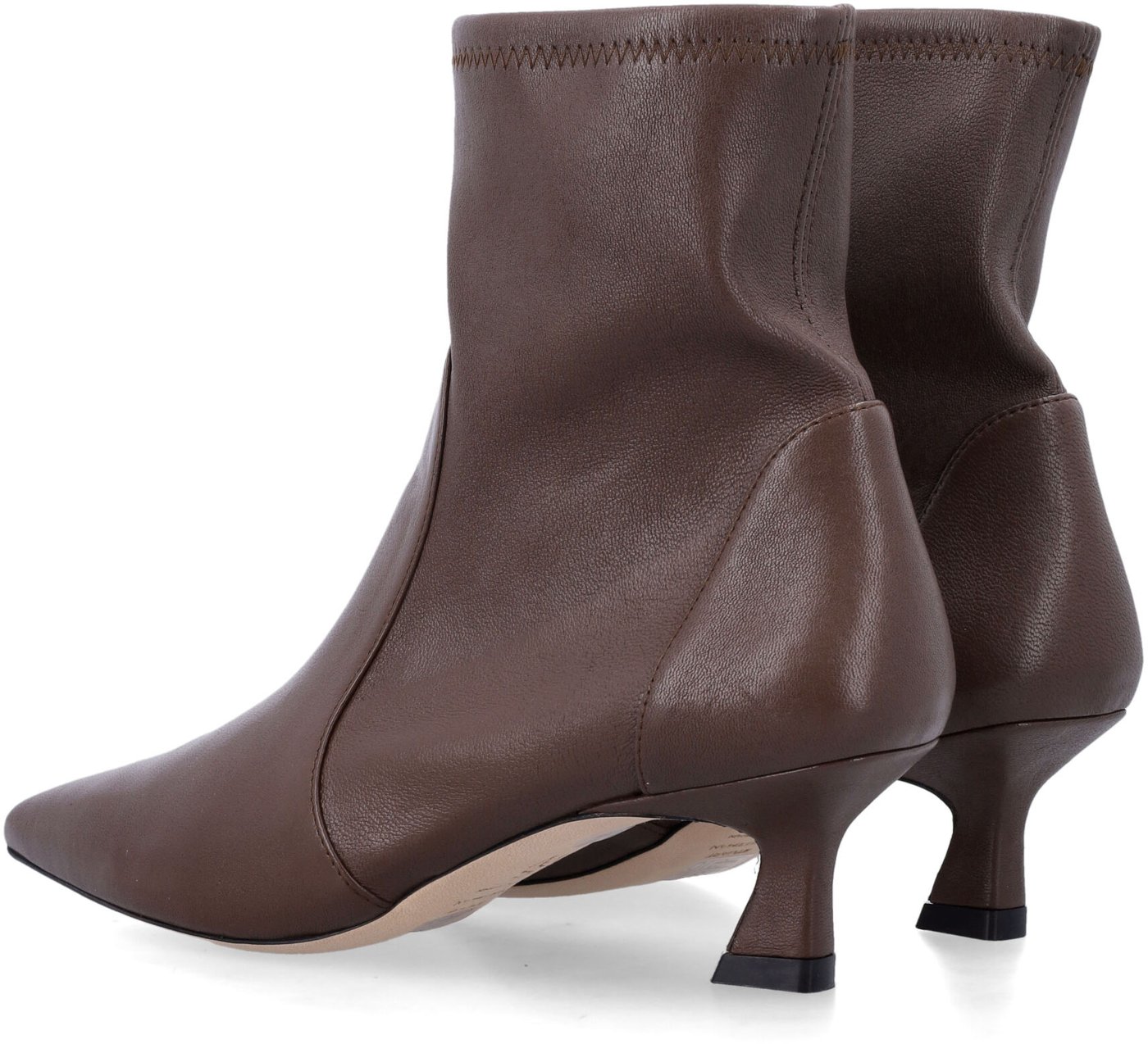 Vinnie Bootie 50 Cigar