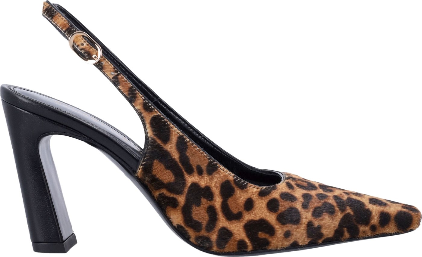Stassi Slingback Classic Lite Leo