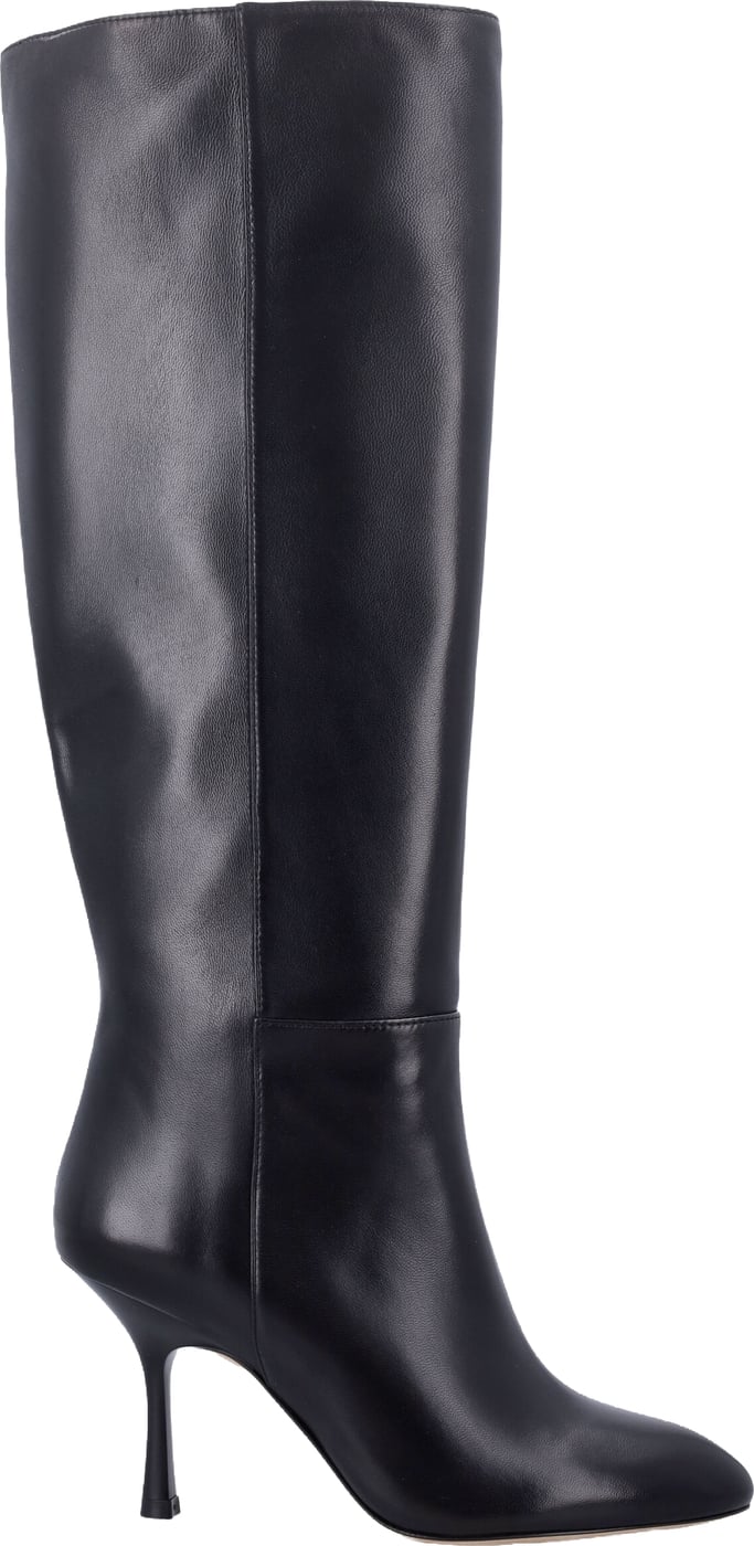 Madison Boot 85 Nero