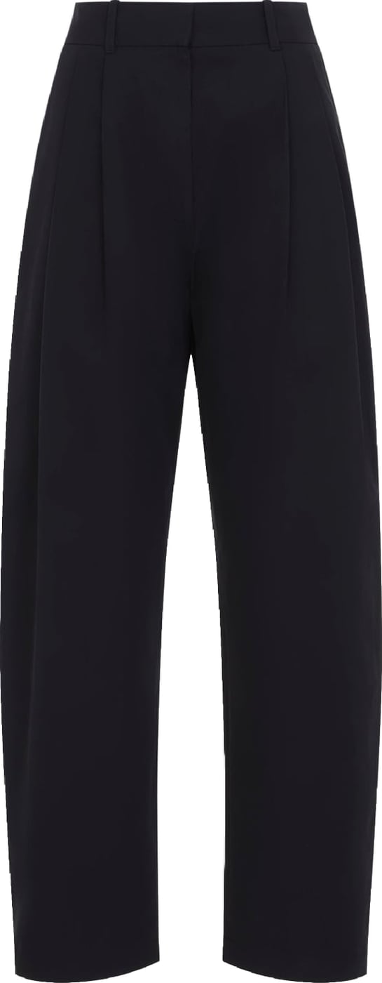 Studio Nicholsonsperro Double Pleat Pants