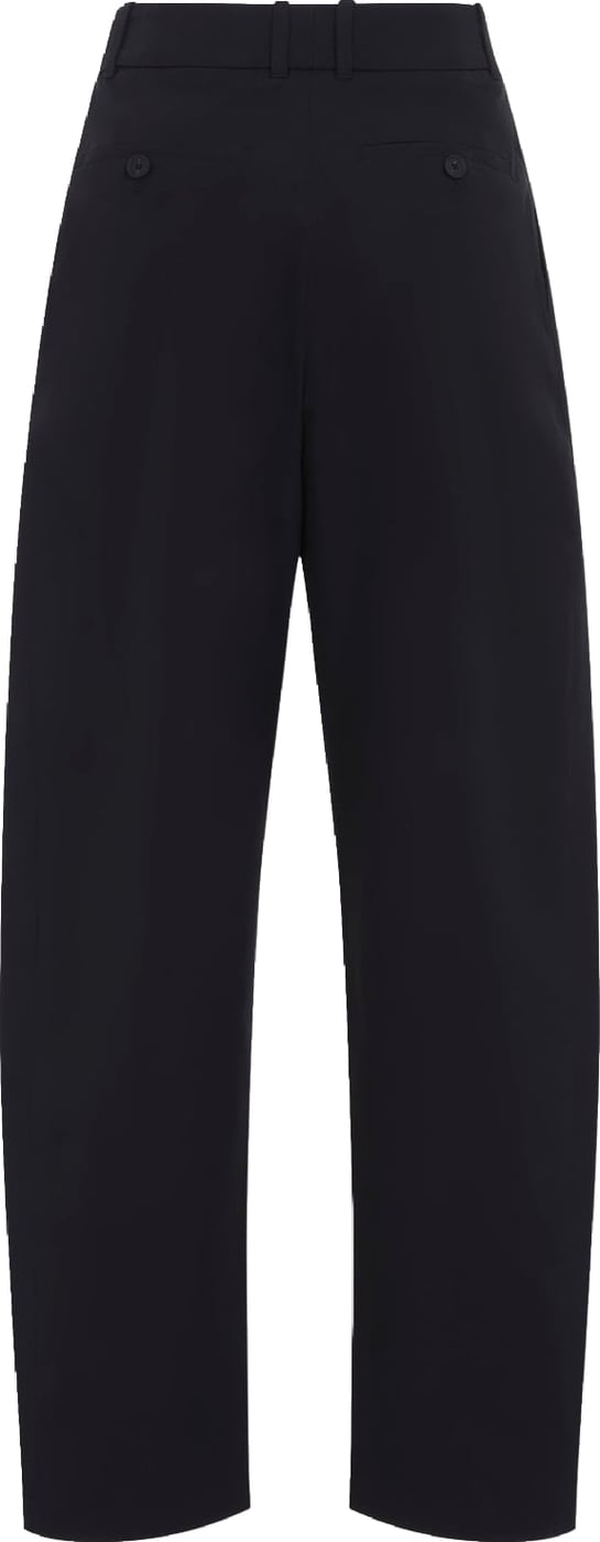 Studio Nicholsonsperro Double Pleat Pants