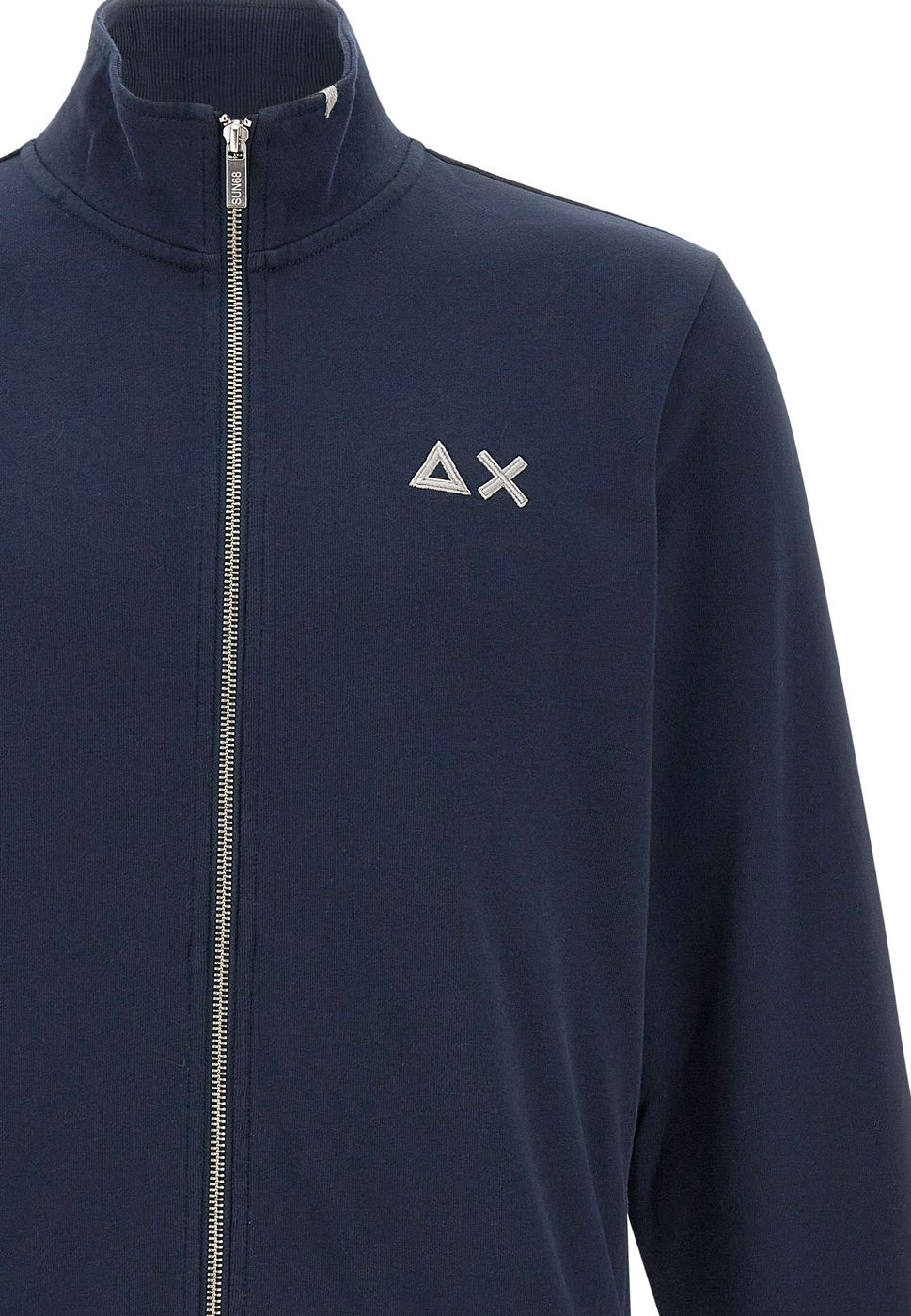 Sweaters Blue