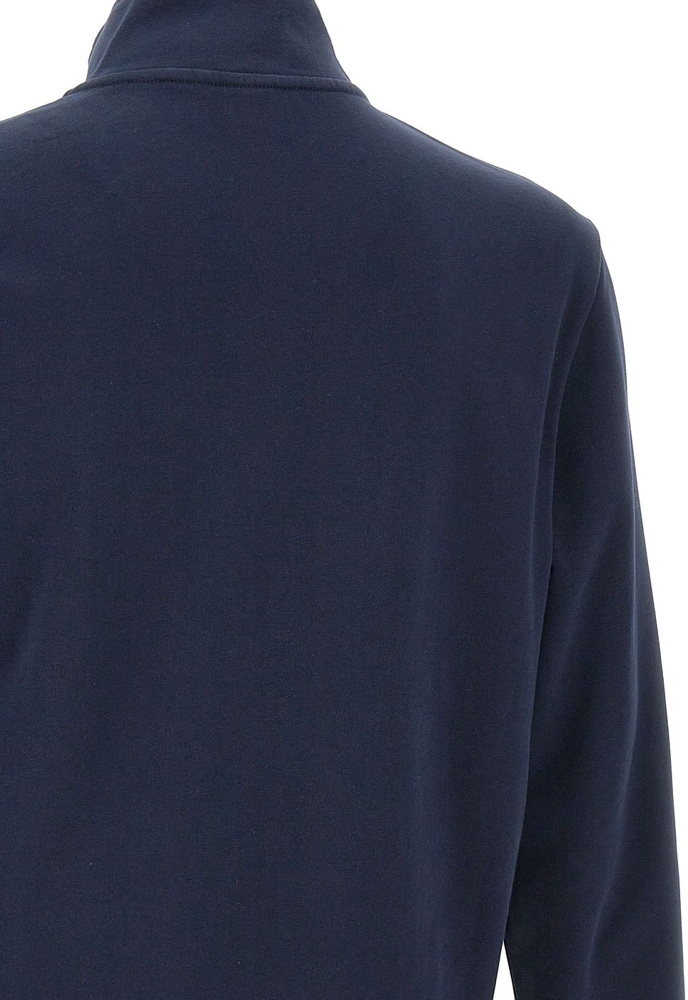 Sweaters Blue