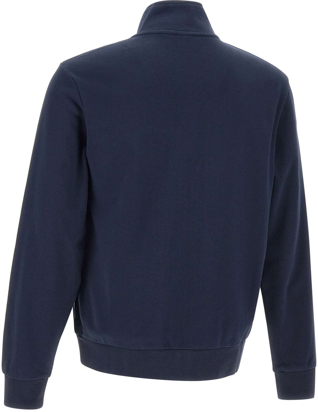 Sweaters Blue