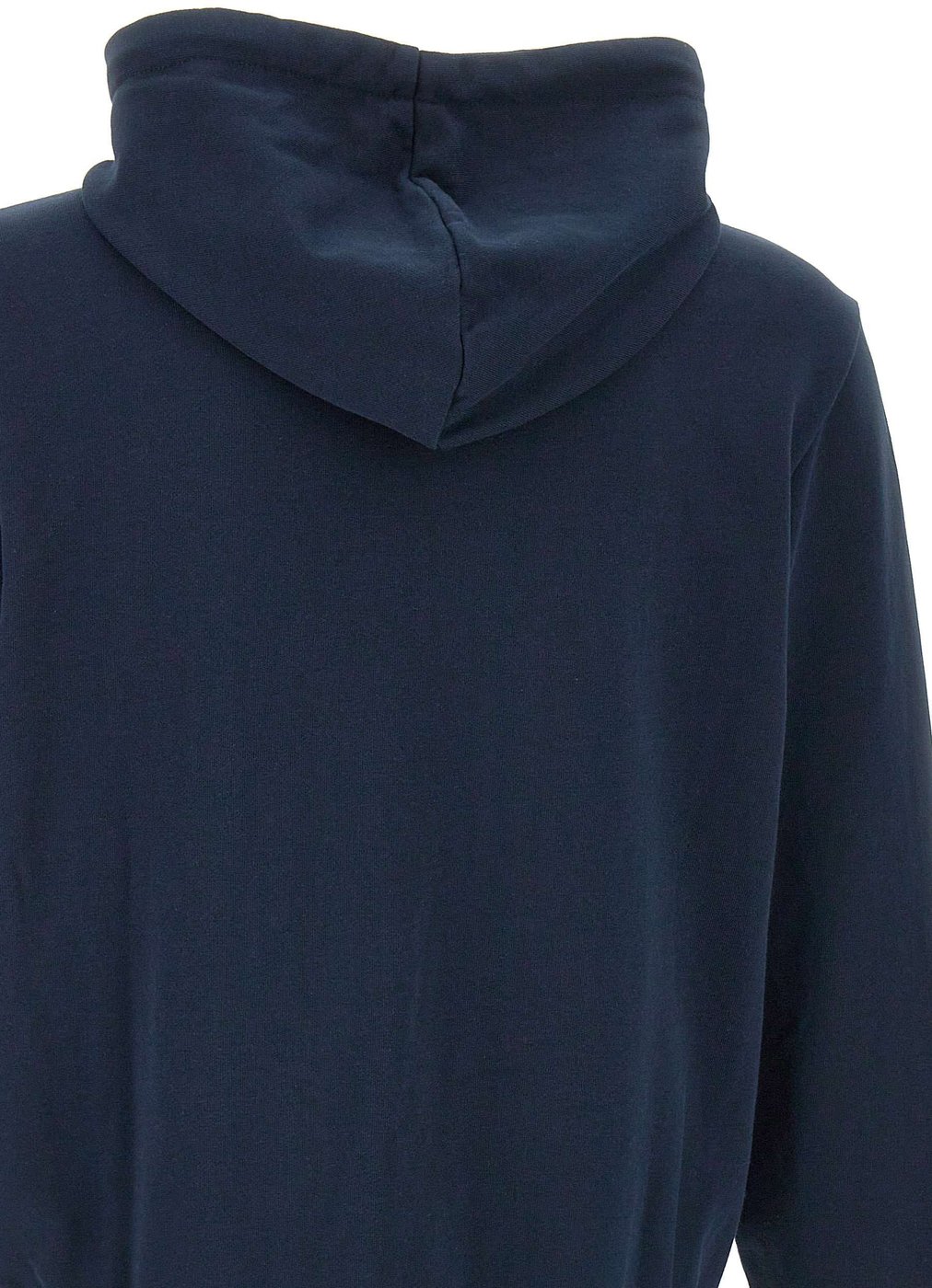 Sweaters Blue