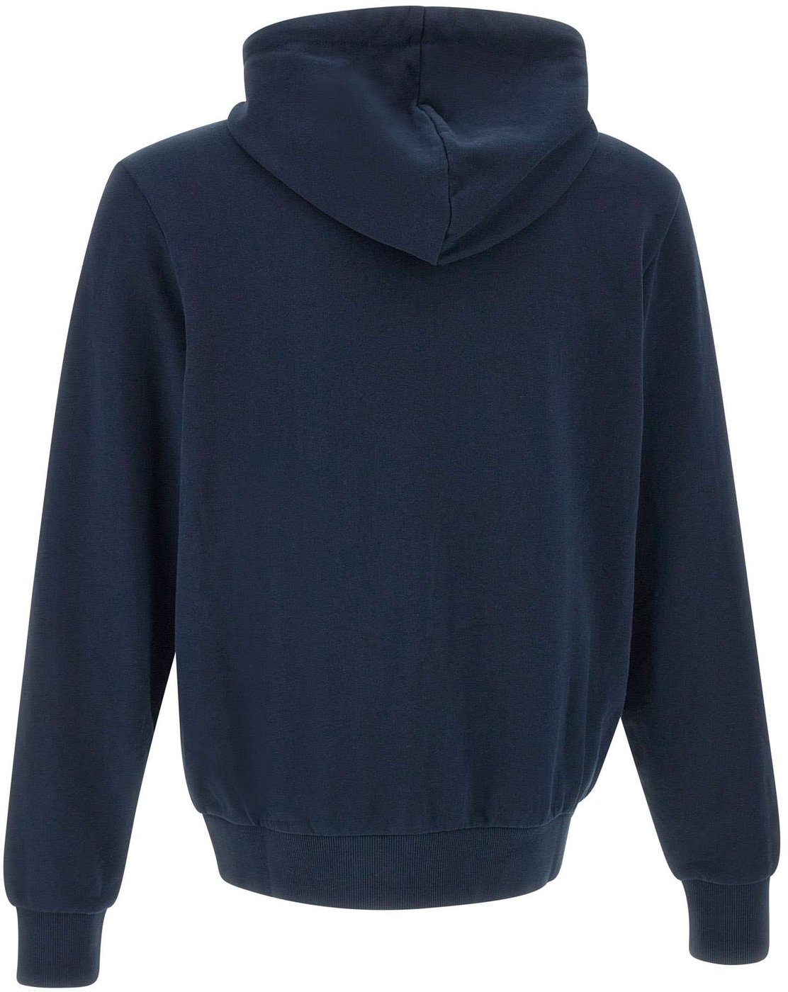 Sweaters Blue