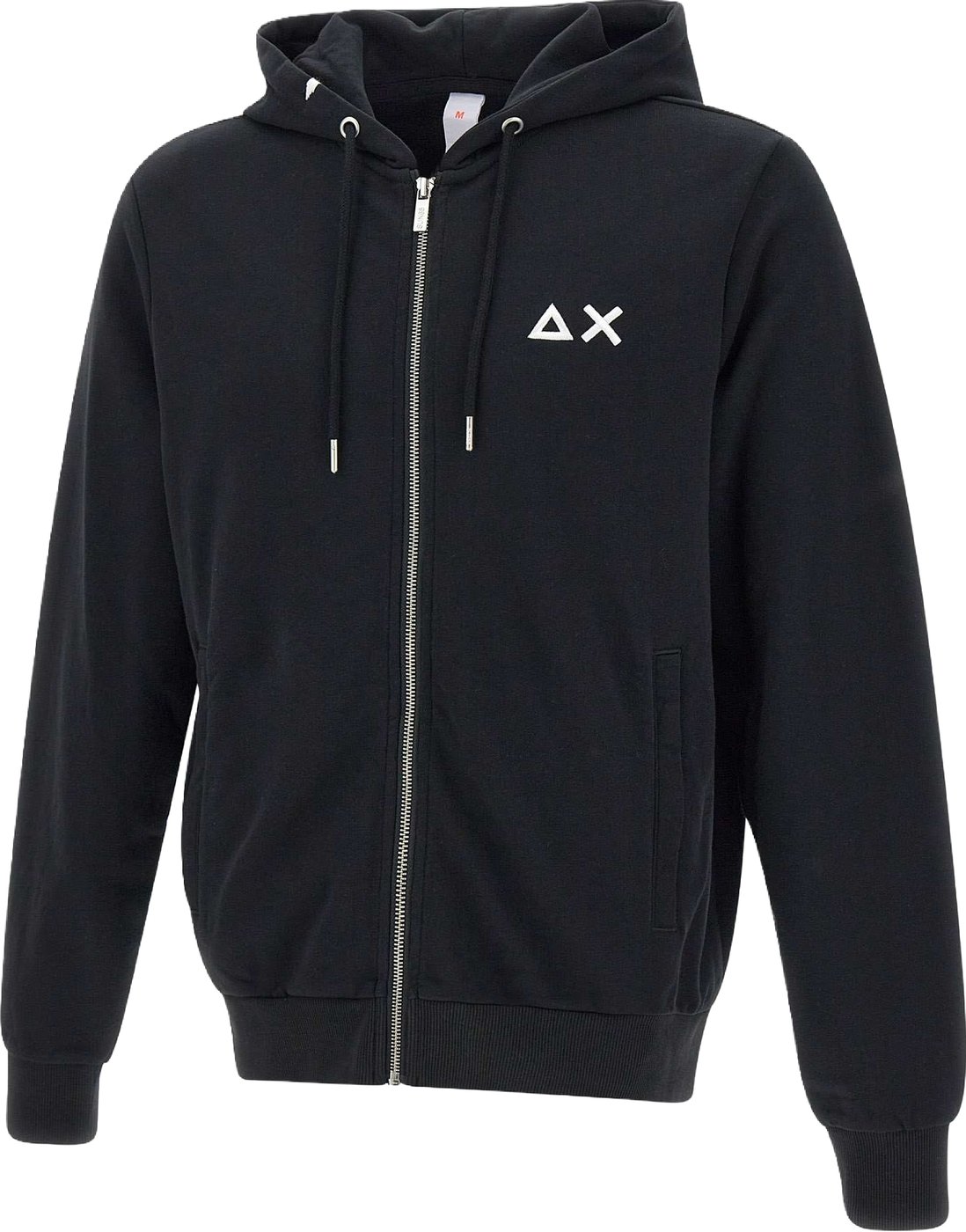 Sweaters Black