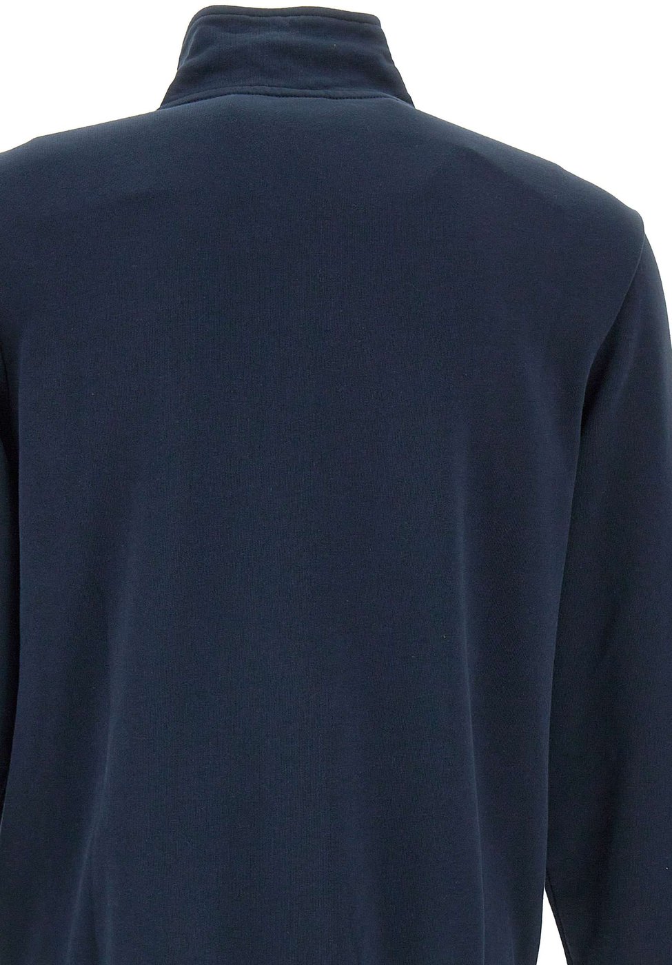Sweaters Blue
