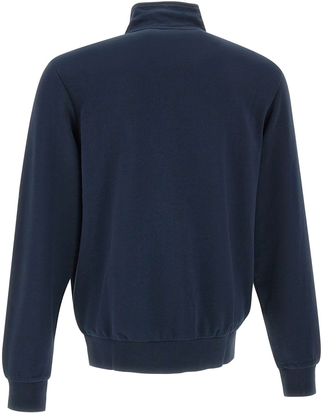 Sweaters Blue