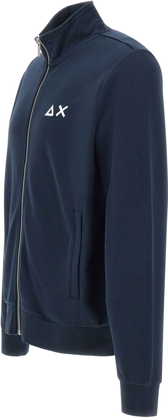 Sweaters Blue