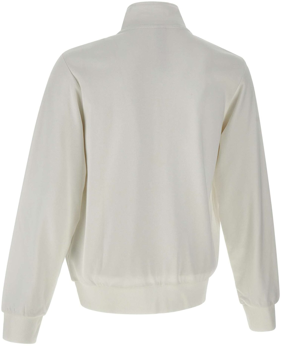 Sweaters White