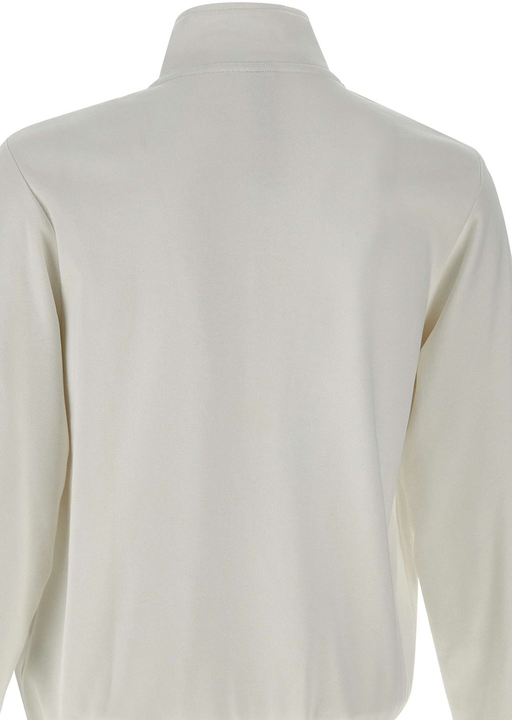 Sweaters White