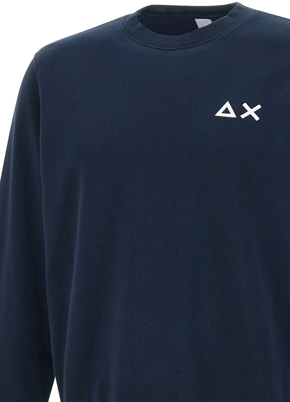 Sweaters Blue