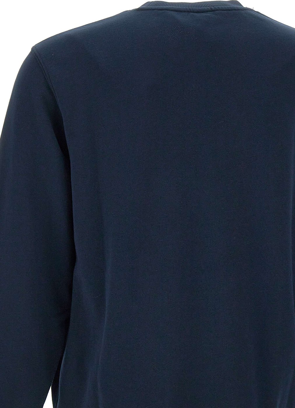 Sweaters Blue