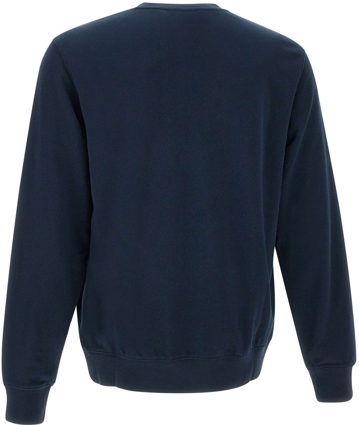 Sweaters Blue
