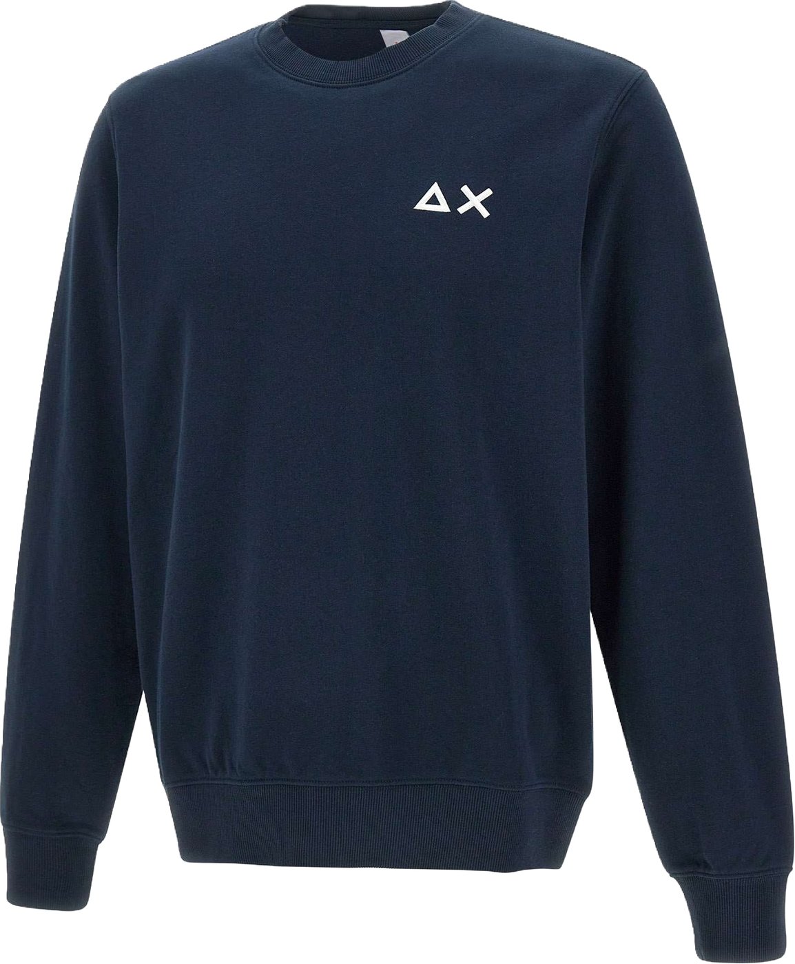 Sweaters Blue
