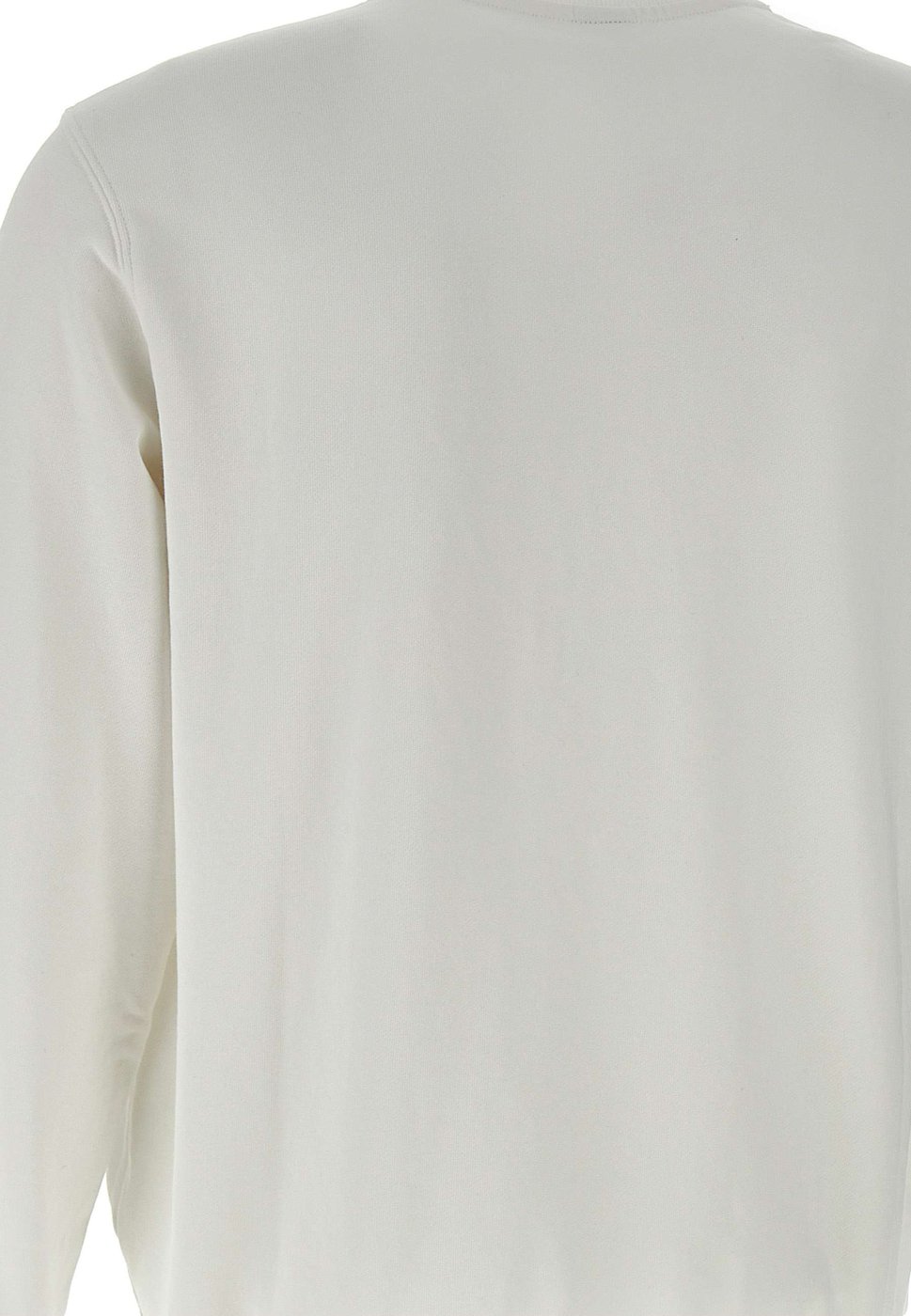 Sweaters White