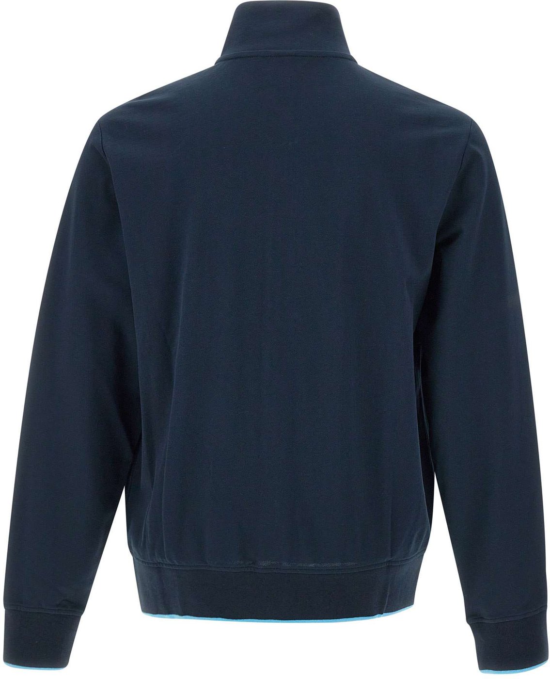 Sweaters Blue