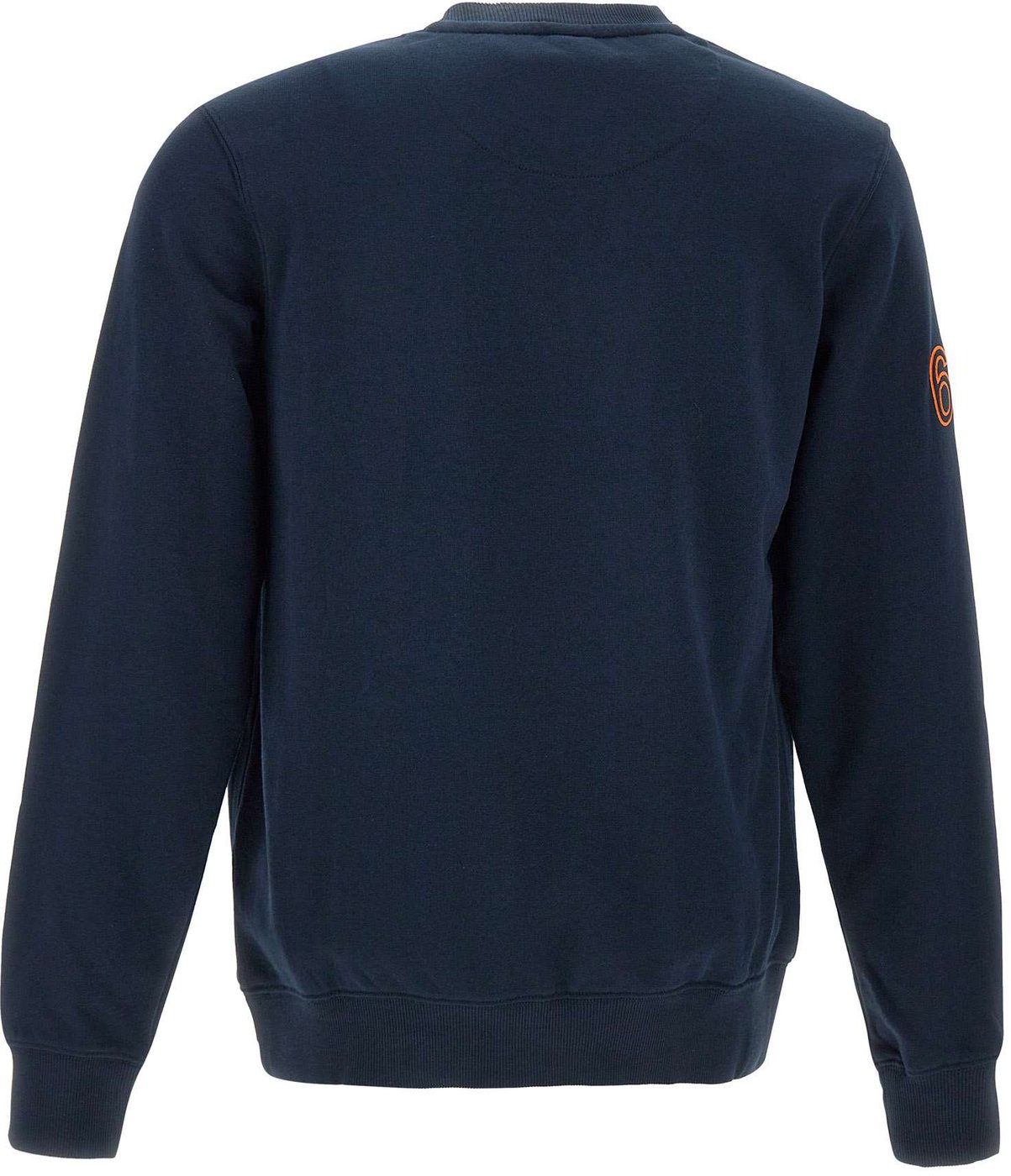 Sweaters Blue