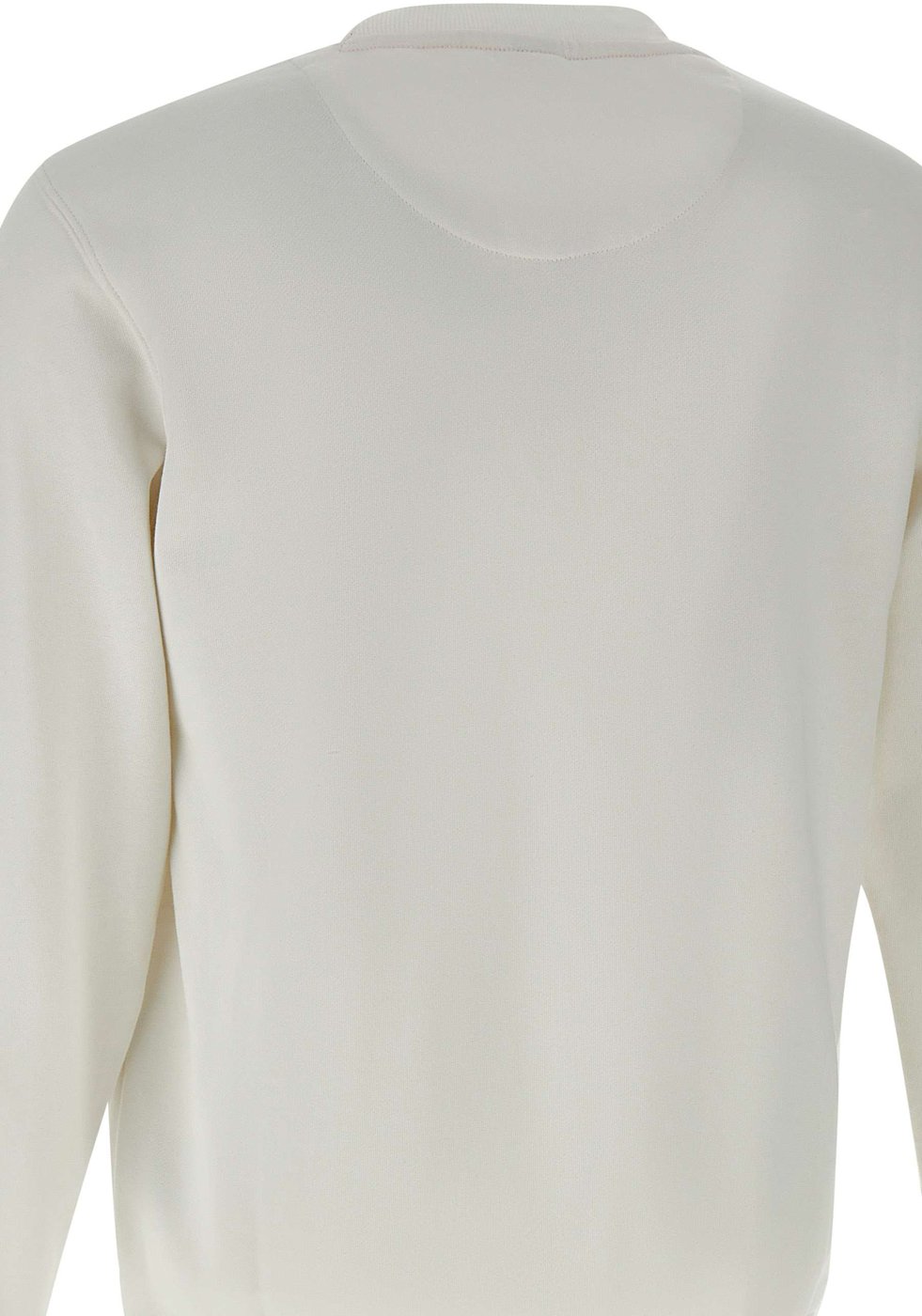 Sweaters White