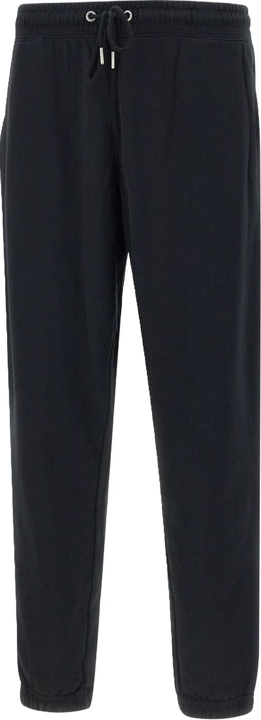 Trousers Black