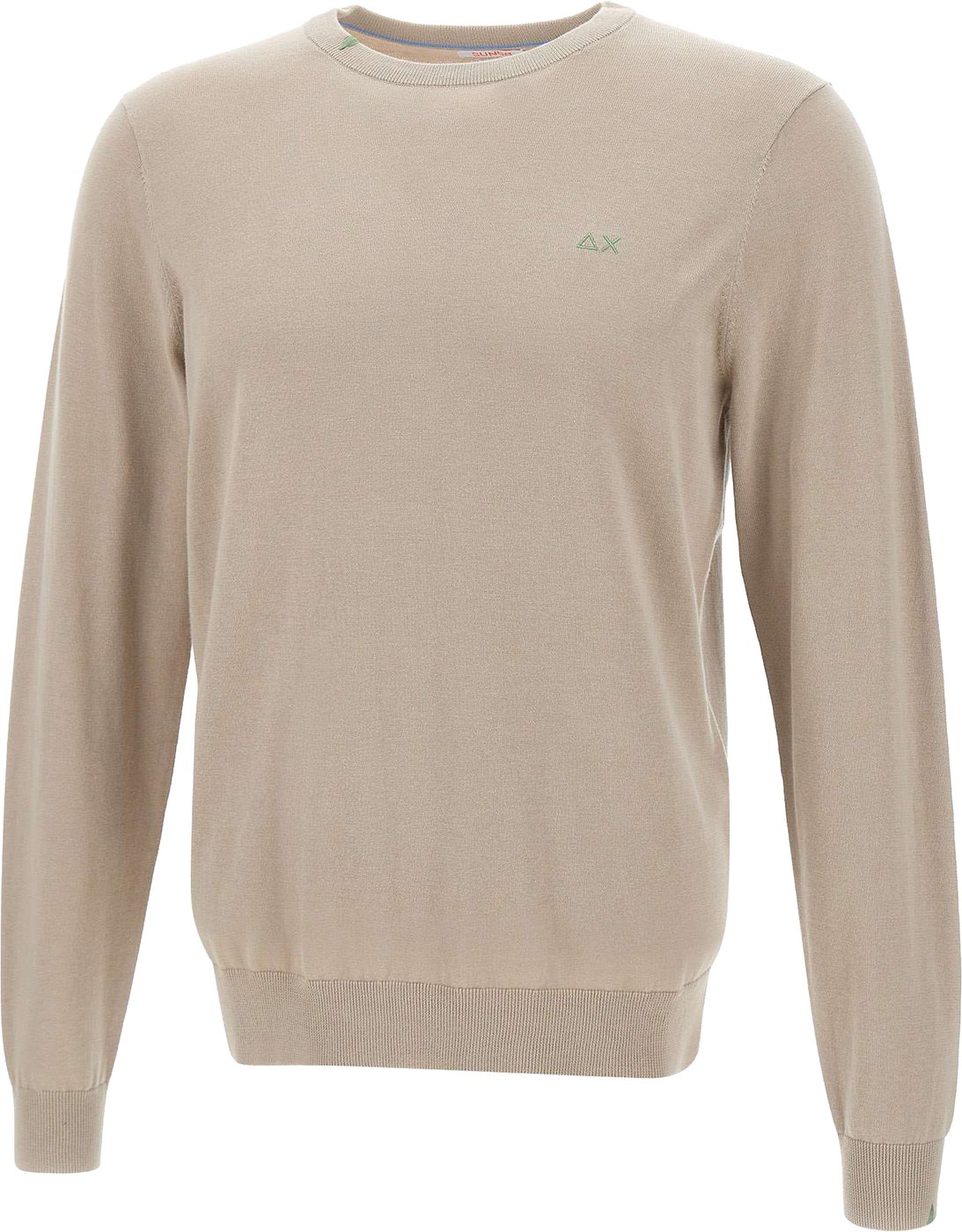 Sweaters Grey
