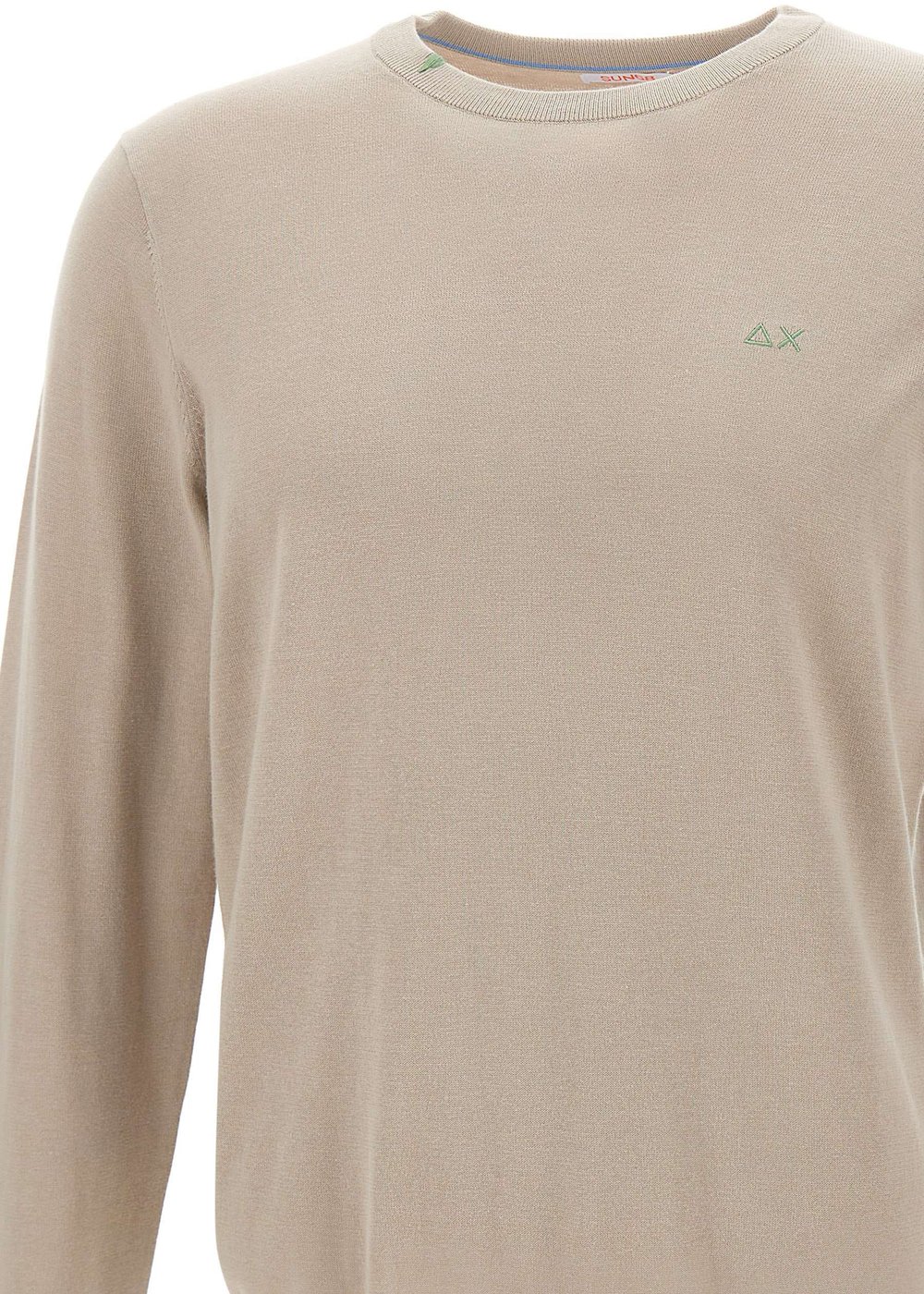 Sweaters Grey